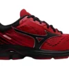 Wave Rider 22 Super Wide “Red”