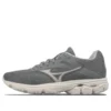 Wave Rider 23 “Grey White”