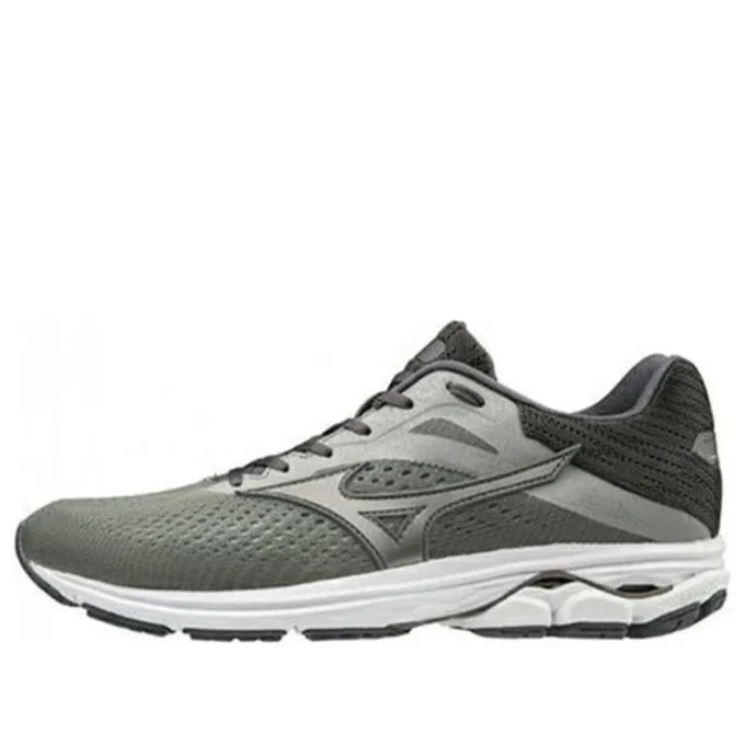 Wave Rider 23 “Grey White”
