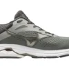 Wave Rider 23 “Grey White”