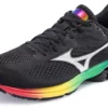 Wave Rider 23 “Multi-Color”