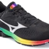 Wave Rider 23 “Multi-Color”