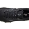 Wave Rider 24 “Black”