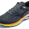 Wave Rider 24 “Castle Rock Solar Orange”