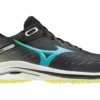Wave Rider 24 “Osaka Marathon – Rainbow Multi”