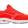 Wave Rider 24 “Red”