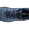 Wave Rider 24 Waveknit “Navy”