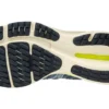 Wave Rider 24 Waveknit “Navy”