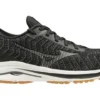 Wave Rider 24 Waveknit Super Wide “Black”