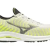 Wave Rider 24 Waveknit “Yellow Grey White”