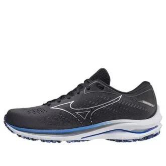 Wave Rider 25 4E Wide “Grey Blue”