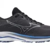 Wave Rider 25 4E Wide “Grey Blue”
