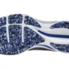 Wave Rider 25 4E Wide “Grey Blue”
