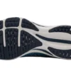 Wave Rider 25 “Azure White”