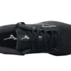 Wave Rider 25 “Black Quiet Shade”
