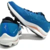 Wave Rider 25 “Blue White”