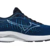 Wave Rider 25 “Deep Blue”