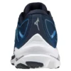Wave Rider 25 “Deep Blue”