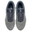 Wave Rider 25 “Grey”