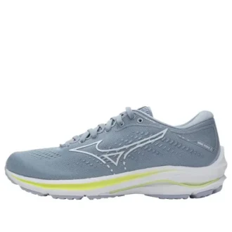 Wave Rider 25 “Grey Green”