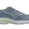 Wave Rider 25 “Grey Green”