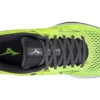 Wave Rider 25 “Neon Green”