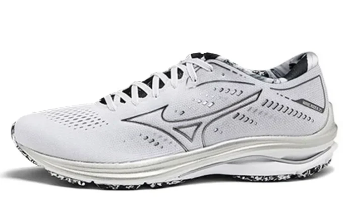 Wave Rider 25 SP “White Grey” J1GC217493
