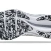 Wave Rider 25 SP “White Grey” J1GC217493