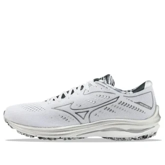 Wave Rider 25 SPSilverGrey “Silver Grey”