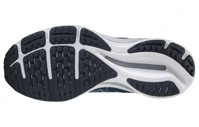 Wave Rider 25 Super Wide “Imperial Blue”