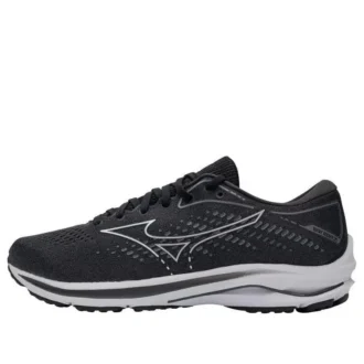 Wave Rider 25 Wide “Black”