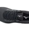 Wave Rider 25 Wide “Black”