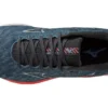 Wave Rider 26 2E Wide “Provincial Blue Soleil”