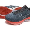 Wave Rider 26 2E Wide “Provincial Blue Soleil”