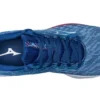Wave Rider 26 “Blue”