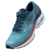 wave rider 26 “Blue Red”