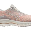 Wave Rider 26 “Orange Cream”