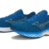 Wave Rider 26 “Snorkel Blue Gold”