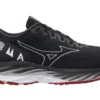 Wave Rider 26 SSW “Black White Red”