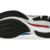 Wave Rider 26 Super Wide “Blue”