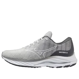 Wave Rider 26 Super Wide “Grey”