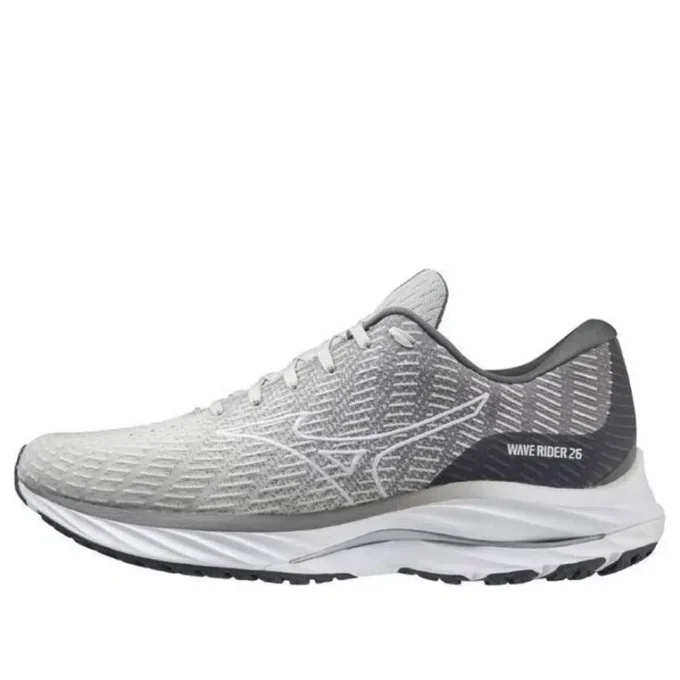 Wave Rider 26 Super Wide “Grey”