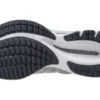 Wave Rider 26 Super Wide “Grey”