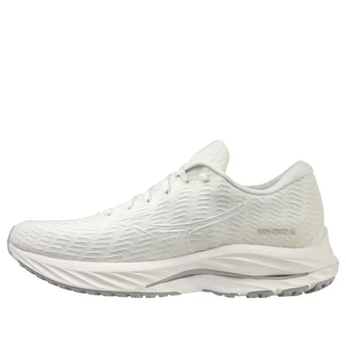 Wave Rider 26 Super Wide “White Ivory”