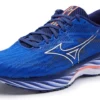 Wave Rider 27 “Blue White”
