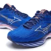 Wave Rider 27 “Blue White”