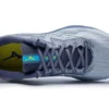 Wave Rider 27 “Grey Blue”