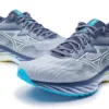 Wave Rider 27 “Grey Blue”