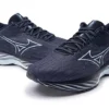 Wave Rider 27 “Navy”