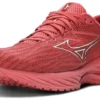 Wave Rider 27 “Red”